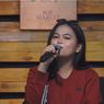 Kalia Siska Ramaikan Soundcore Siang Ini Lewat Single Pecah Seribu