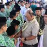 Jember Disiapkan Jadi Contoh Nasional Program Makan Bergizi Gratis