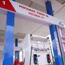 Harga BBM Nonsubsidi Naik Mulai 18 April 2026, Pertamax Turbo Tembus Rp19.400 per Liter