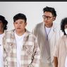 Grup +Vibes Mantapkan Diri di Industri Musik Tanah Air