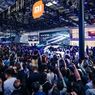Pameran Otomotif Beijing Auto Show 2026: Terbesar di Dunia, 1.451 Mobil dan 181 Debut Global Siap Tampil