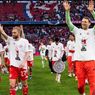 Usai Sabet Juara Bundesliga, Bayern Muenchen Incar Trofi Liga Champions Juga Piala Jerman
