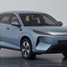 BYD Atto 3 Terbaru Debut di Beijing Auto Show 2026: Fast Charging 5 Menit, Jarak Tempuh hingga 630 Km