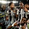Juventus Benamkan Bologna Dua Gol Tanpa Balas