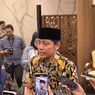 Kredit Nasional Tumbuh 10,42 Persen di Awal 2026, UMKM Masih Tertekan