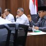 Pemerintah Targetkan 30 Ribu KDKMP Beroperasi pada 2026