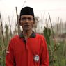 Petani Bersyukur Program MBG Dongkrak Pendapatan 60 Persen, Siap Pasok Sayuran saat Kemarau
