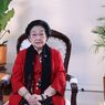 Peringatan Hari Kartini 21 April 2026, Megawati Soroti Peran Strategis Perempuan