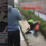Mayat Ditemukan di Selokan Puncak Bogor, Luka Parah Bagian Mata
