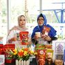 Kisah PNM Berdayakan Ibu-Ibu Prasejahtera Hingga Juara Nasional Lewat Mekaarpreneur
