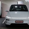 Tesla Rilis Model YL 6-Seater di India, Harga Mulai Rp1 Miliar