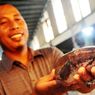 Ikan Gabus Kaya Nutrisi, BRIN Soroti Potensinya untuk Kesehatan dan Industri Pangan