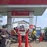 Pertamina Umumkan Harga BBM Non Subsidi Per 1 Juli 2026 Pukul 00.00