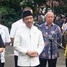 Mensos Kaji Penambahan Kuota PBI JKN hingga 120 Juta Jiwa