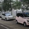 Wuling Raih Penghargaan Listrik Indonesia Award 2026, Jadi Pelopor Percepatan Mobil Listrik di Indonesia