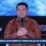 Di Nusantara Energy Forum 2026, Pertamina Tegaskan Kesiapan Kelola Energi Baru Terbarukan