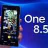 Daftar Ponsel Samsung yang Kebagian One UI 8.5: Cek Apakah Galaxy Anda Termasuk!