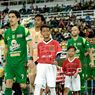 Persebaya Siap Hadang Perlawanan Malut United