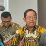 Waketum Golkar Idrus Marham Soroti Kinerja Pemerintahan dan Tegaskan Presiden Berhak Evaluasi Menteri