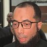 Khalid Basalamah Bantah Keterlibatan dengan Tersangka Kasus Kuota Haji