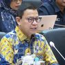 BPOM Terbitkan Aturan Baru Farmakovigilans, Perkuat Pengawasan Obat