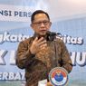 Pemerintah Imbau Pembebasan Pajak untuk Kendaraan Listrik di Daerah