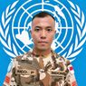 Prajurit TNI Kembali Gugur di Lebanon, Kopral Rico Pramudia 