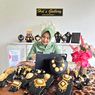 Berangkat dari Hobi, Helsgallery Tumbuh Jadi Brand Perhiasan Custom Berkelas