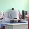 Guru Prank "Ini MBG Terakhir", Reaksi Para Siswa Tak Terduga