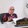 Menteri PPPA Kecam Keras Dugaan Kekerasan Anak di Daycare Yogyakarta