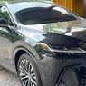 Dibeli Tunai Rp1,3 Miliar, Mobil Lexus Warga Surabaya Nyaris Ditarik Debt Collector
