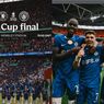 Pecundangi Leeds United, Chelsea ke Final Piala FA