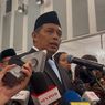 Hasan Nasbi dan Muhammad Qodari Siap Perkuat Strategi Komunikasi Nasional