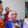 Menteri PPPA Dorong Evaluasi Nasional Usai Kasus Daycare Yogyakarta