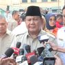 Sampaikan Belasungkawa saat Jenguk Korban Kecelakaan Kereta Bekasi Timur, Prabowo: Kita Akan Segera Investigasi