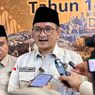 KJRI Jeddah Siapkan 700 Tenaga Pendukung Layani Jamaah Haji di Makkah