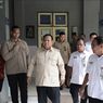 Perbaiki Kualitas Pendidikan, Prabowo Targetkan Tambah Papan Interaktif Digital ke Sekolah-sekolah