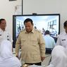 Prabowo Targetkan 288 Ribu Sekolah Tuntas Direvitalisasi pada 2028
