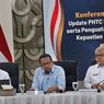 241 Ribu Kasus Ditemukan hingga Mei 2026, Kepala Bakom Sebut Pemerintah Percepat Penanggulangan TBC