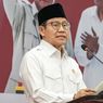 Cak Imin: Sekolah Rakyat Jadi Game Changer Pemberdayaan untuk Putus Rantai Kemiskinan