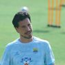 Jadwal Super League Akhir Pekan Ini: Persib Bandung Butuh Hasil Positif