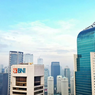 BNI Terbitkan Instrumen AT1 Rp11,9 Triliun, Diserbu Investor Global