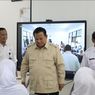 Siswa SMAN 1 Cilacap Terkesan Sikap Hangat Prabowo: Mau Dialog dan Makan MBG Bareng