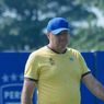Bojan Hodak Akui Persib Bandung Main Jelek di Babak Pertama
