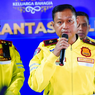 Korlantas Akan Pasang ETLE di Perlintasan Kereta untuk Cegah Pelanggaran