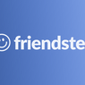 Sosmed Era 2000-an, Friendster Kembali Hadir Kini Tanpa Iklan dan Algoritma