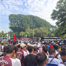 Menaker Yassierli Tegaskan Komitmen Negara Lindungi dan Sejahterakan Buruh
