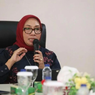 Menteri PPPA Sebut Kasus Kekerasan di Daycare Banda Aceh Jadi Alarm Keras Perlindungan Anak