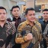 Diduga Tipu 44 Ribu Korban, Koperasi BLN Dilaporkan ke Bareskrim Polri