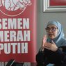 Gaya Hidup Hemat Energi Kian Menguat di Tengah Dinamika Kehidupan Modern